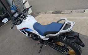 HONDA XL750 TRANSALP  2025 RD16