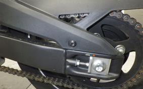 HONDA CBR400R 2023 NC56