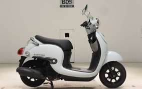 HONDA GIORNO 3 2023 AF77