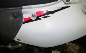 HONDA XR250 BAJA MD30