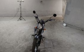 SUZUKI GLASS TRACKER BIG BOY NJ4BA