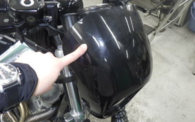 HARLEY XL883LI 2006
