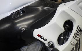 SUZUKI HAYABUSA Gen.2 2013