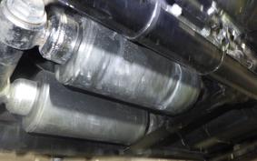 HARLEY FXSB 1580 2015