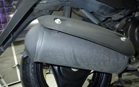 SUZUKI ﾚｯﾂ CA4AA