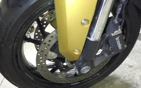 BMW F900XR 2021