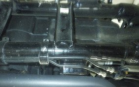 HARLEY XL1200X 2022