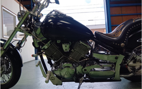 HONDA REBEL 500 2020 PC60