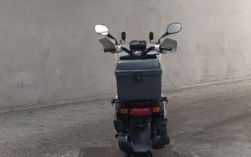 OTHER GEAR UA07J