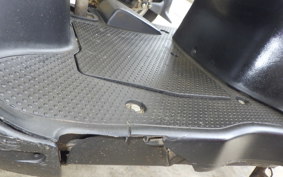 HONDA BENLY 50 AA05