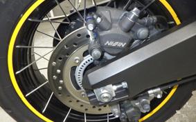 HONDA X-ADV 750 2021 RH10