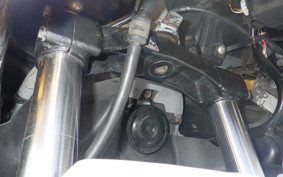 SUZUKI SKYWAVE 250 (Burgman 250) S Gen.3 2016 CJ46A