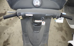 HONDA GYRO CANOPY TA03