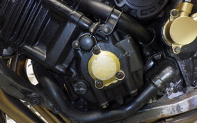 YAMAHA FZ750 1986 1FM