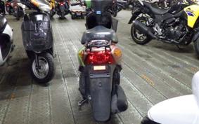 YAMAHA JOG Gen.5 2019 SA36J