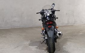 SUZUKI BANDIT1250S GW72A