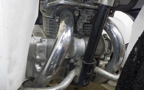 HONDA CD125T BENLY JA03