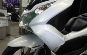 HONDA PCX 150 2013 KF12