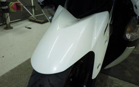 YAMAHA N-MAX 155 SG66J