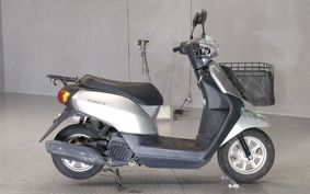 HONDA  TACT  BASIC  AF79