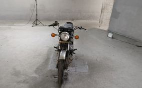 YAMAHA RD350 351