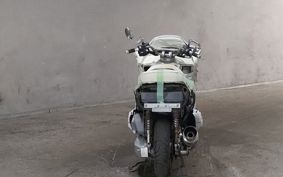 YAMAHA MAJESTY 250 SG03J