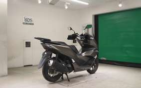 HONDA PCX 160 2006 KF47