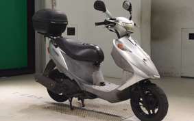 SUZUKI ADDRESS V125 G 2022 CF46A