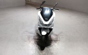 HONDA PCX 125 JF56