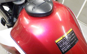 YAMAHA SEROW 250 Gen.2 2026 DG17J