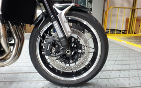 KAWASAKI Z900RS 2024 ZR900K