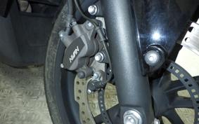 HONDA NM4 VULTUS -01 2014 RC82