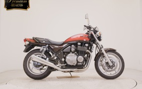 KAWASAKI ZEPHYR 1100 2006 ZRT10A