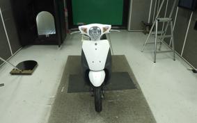 SUZUKI ﾚｯﾂ CA4AA