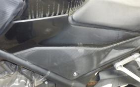 HONDA CB250F 2006 MC43