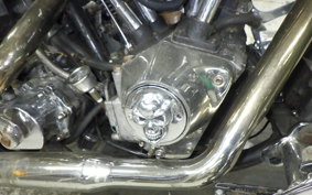 HARLEY FXS 1340 2023