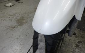 HONDA FORESIGHT SE MF04