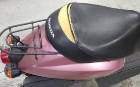 HONDA TODAY AF61