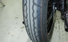 MEGURO K3 2025 EJ800E