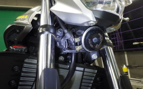 YAMAHA MT-03 2017 RH07J