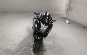 SUZUKI GSX-1300R HAYABUSA 2008 GX72A