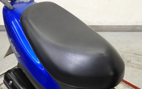 SUZUKI LET's 2 CA1PA