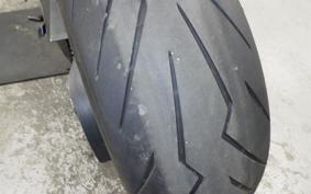 DUCATI DIAVEL DARK 2014