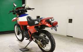HONDA XL250R PARIS-DAKAR 2002 MD03