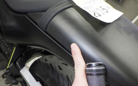 HUSQVARNA VITPILEN 701 2019