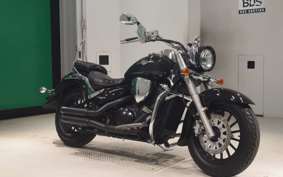 SUZUKI INTRUDER 400 Classic 2009 VK56A
