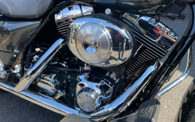 HARLEY FLHR1340 2005 FDV