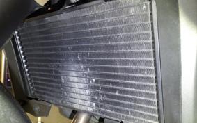 HONDA 400X 2013 NC47