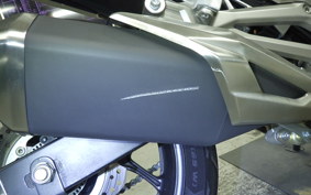 HONDA NC750X 2021