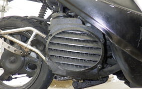 HONDA DIO Gen.5 AF56